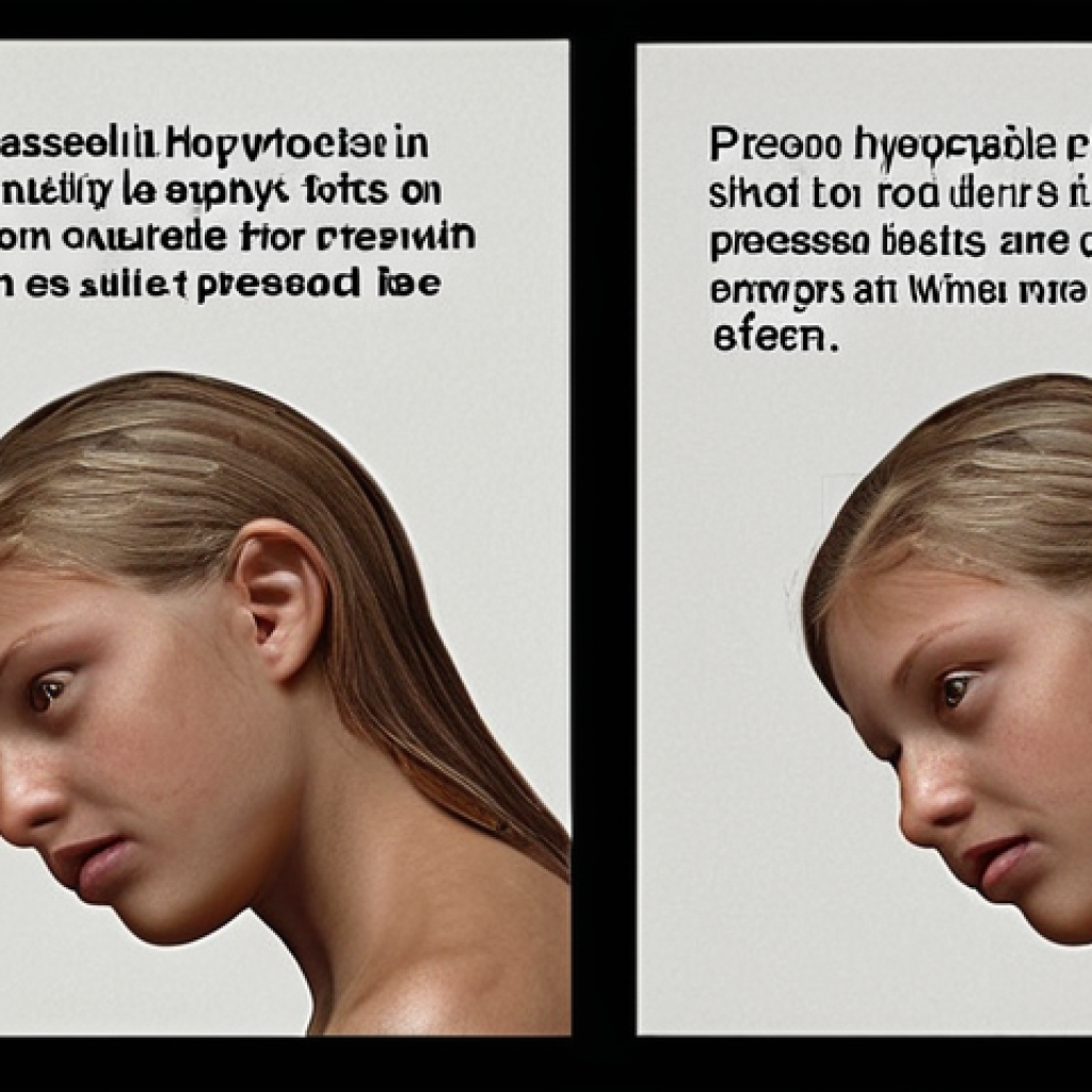 Here are two image prompts based on the provided text: