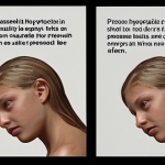 Here are two image prompts based on the provided text: