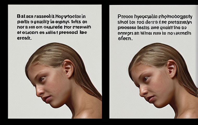 Here are two image prompts based on the provided text: